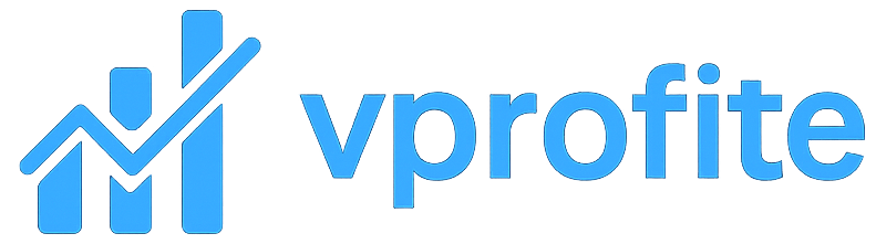 vprofite.com