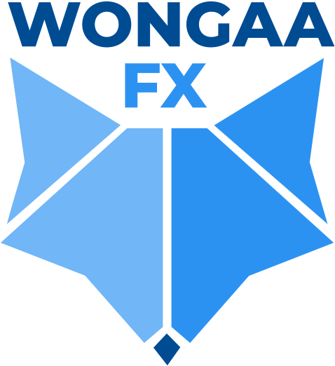 wongaafx.com
